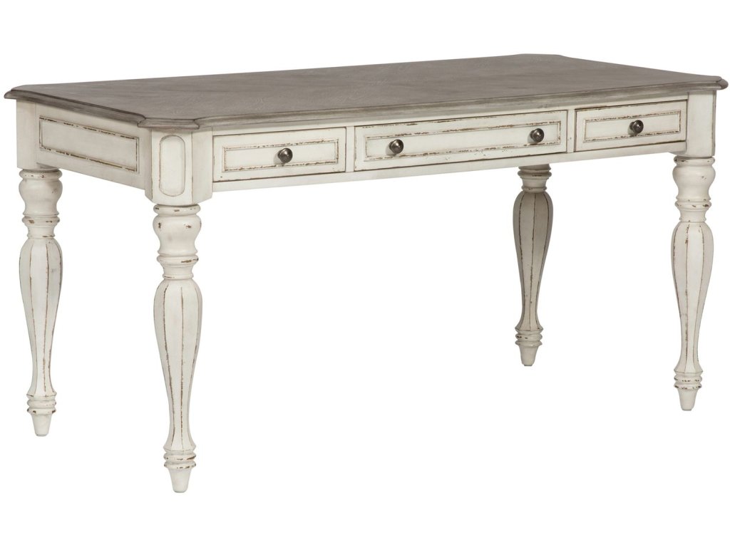 Writing Desk - image 1