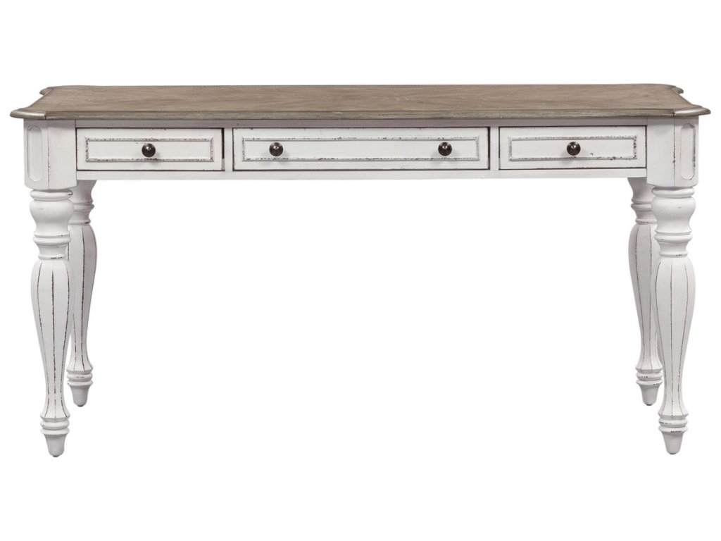 Writing Desk - image 2