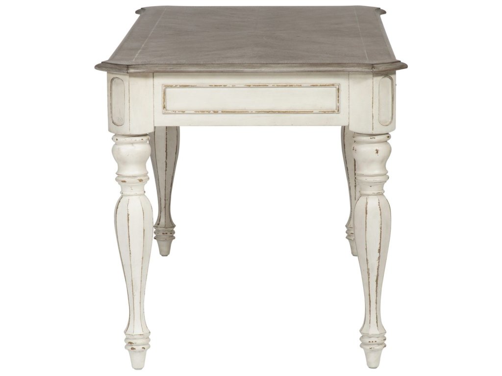 Writing Desk - image 3
