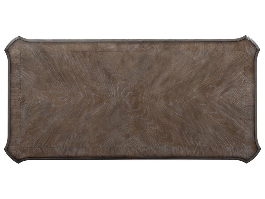 Writing Desk - image 4