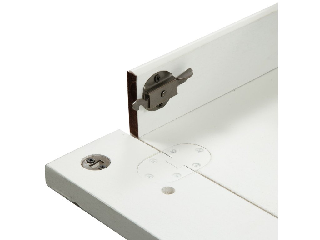 Writing Desk - image 5