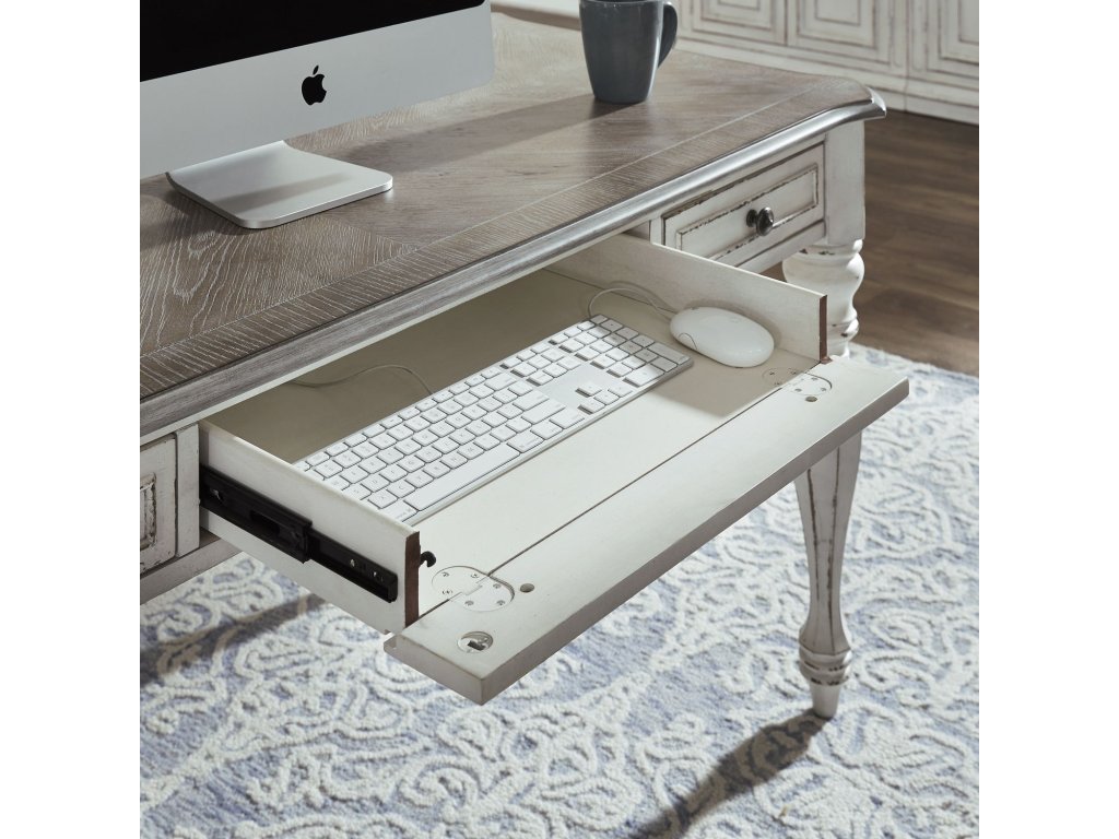 Writing Desk - image 6