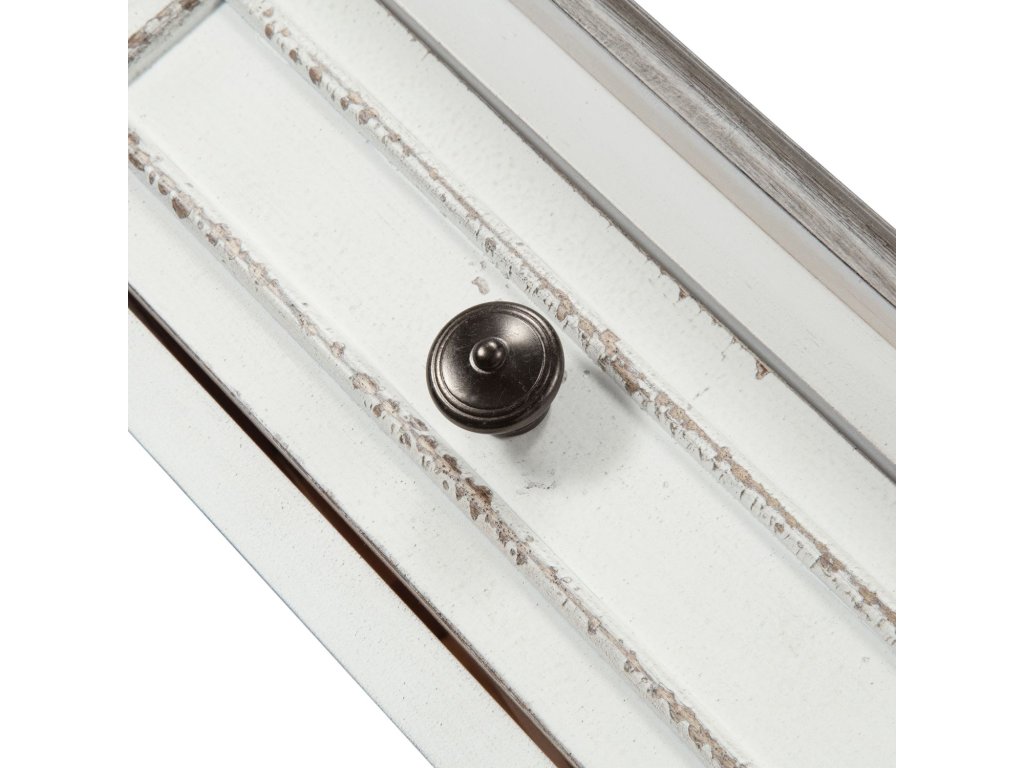 Writing Desk - image 7