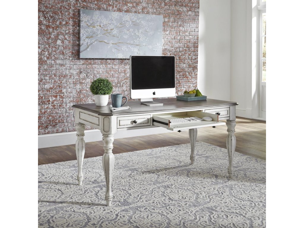 Writing Desk - main image