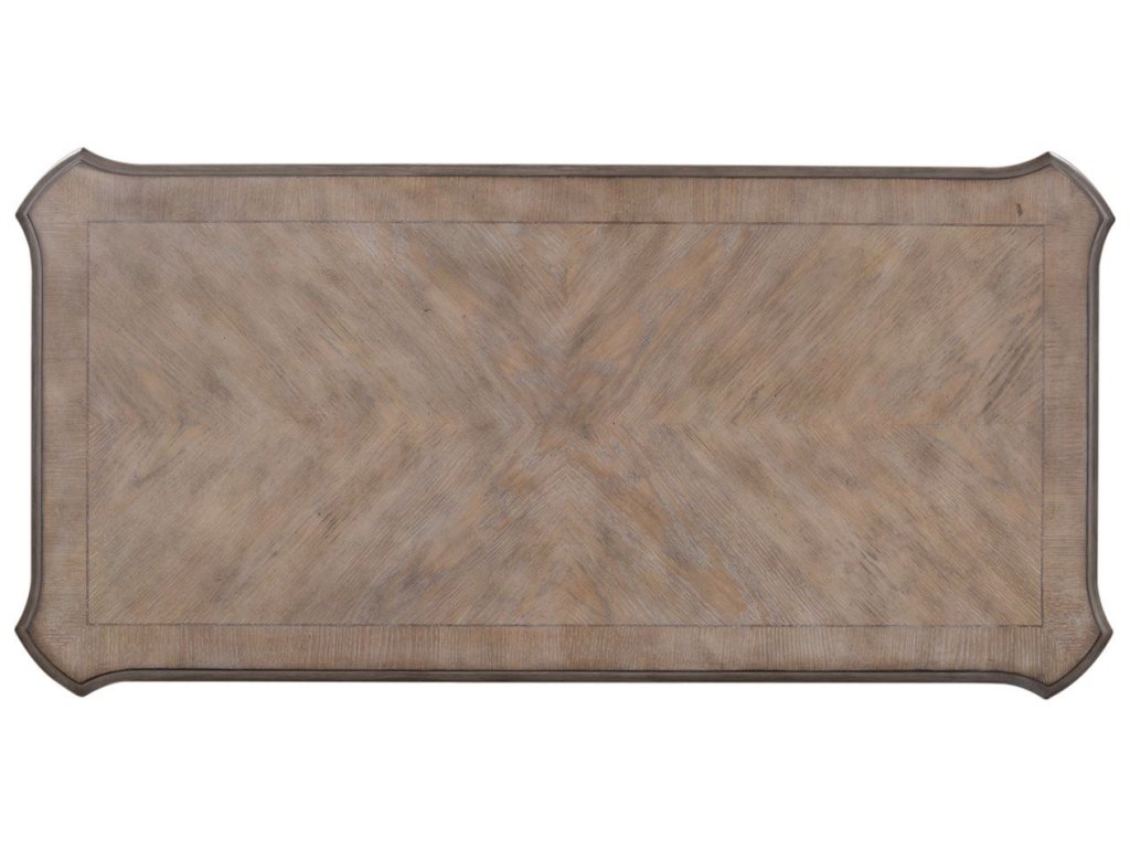 Lift Top Writing Desk - image 7
