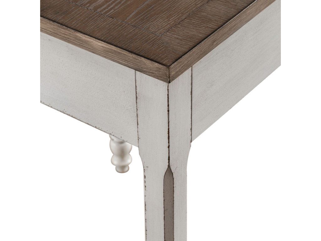 Corner Filler - image 3