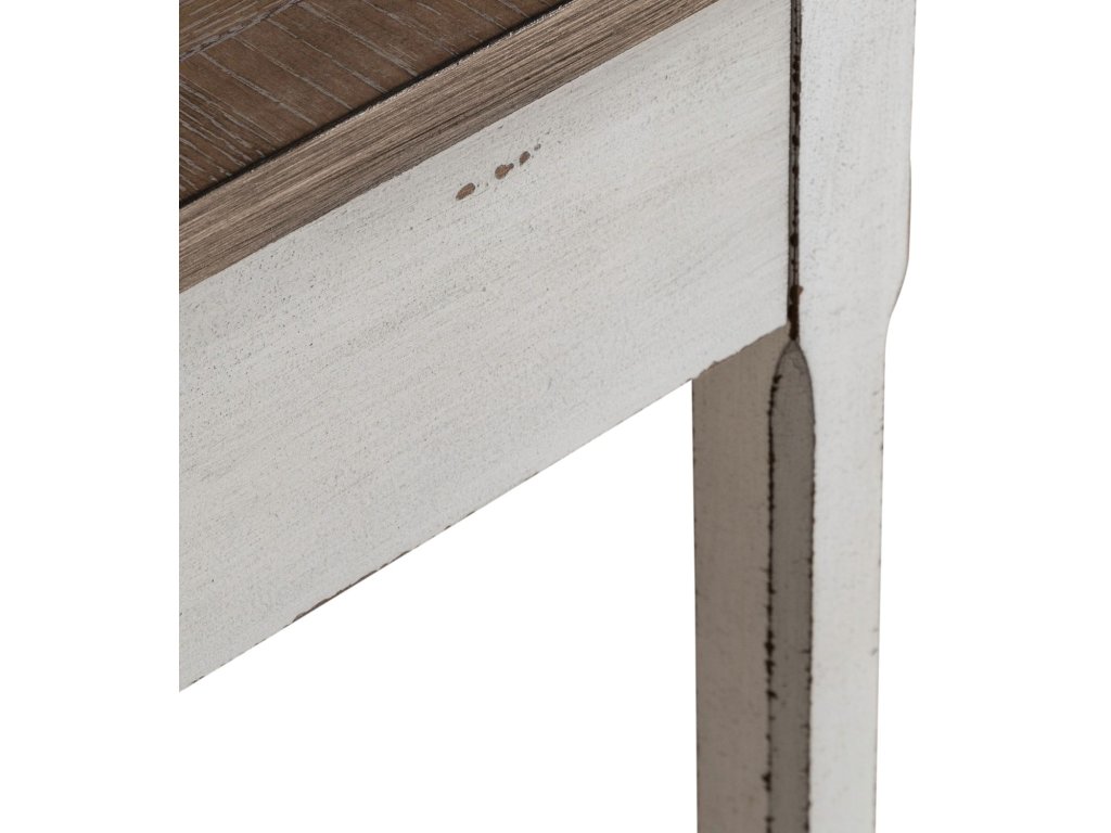 Corner Filler - image 4