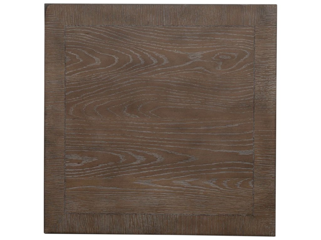 Corner Filler - image 6