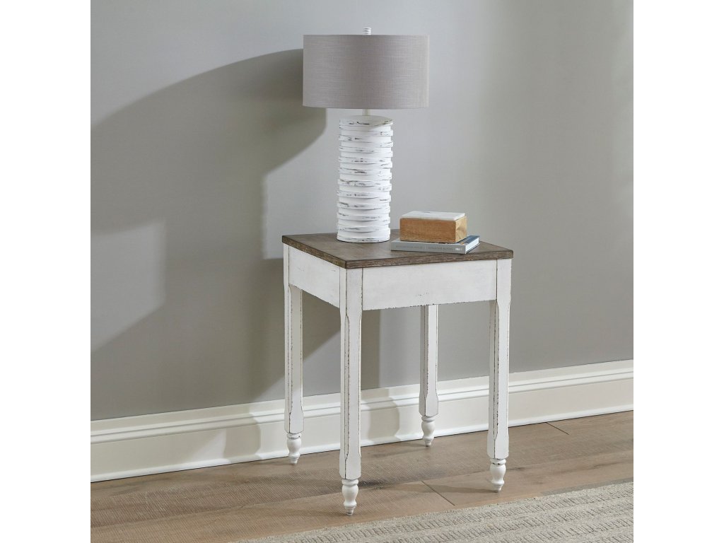 Corner Filler - main image