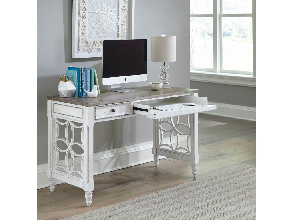 L Shaped Desk Set - image 6