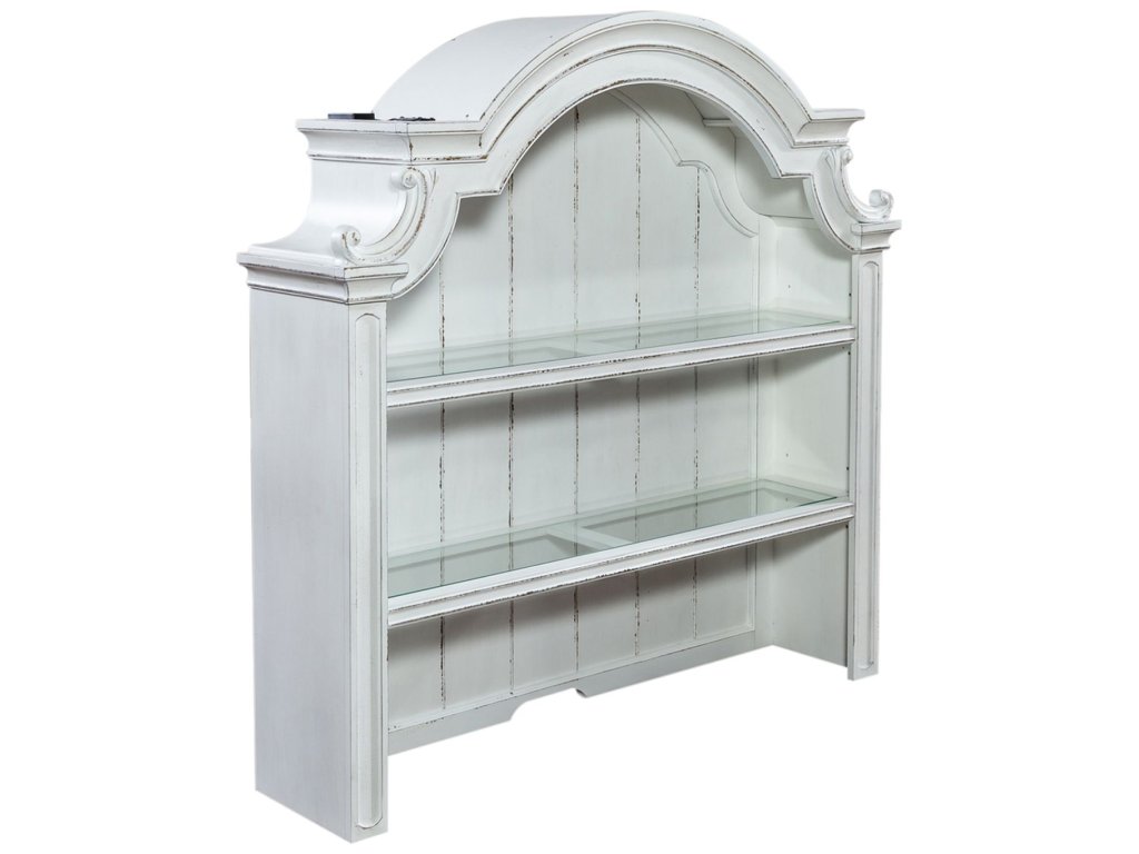 Credenza Hutch - image 1