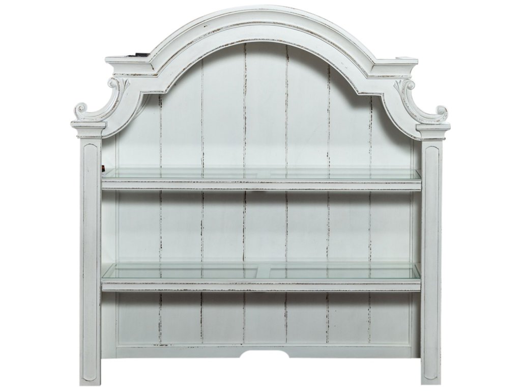 Credenza Hutch - image 2