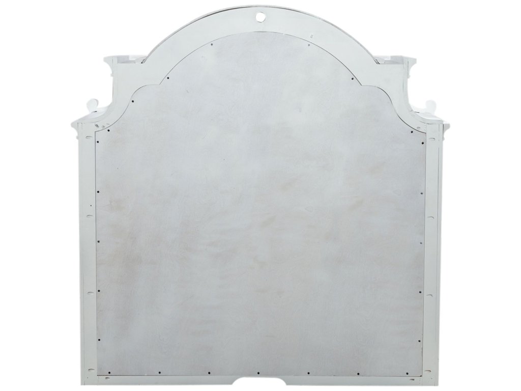 Credenza Hutch - image 4