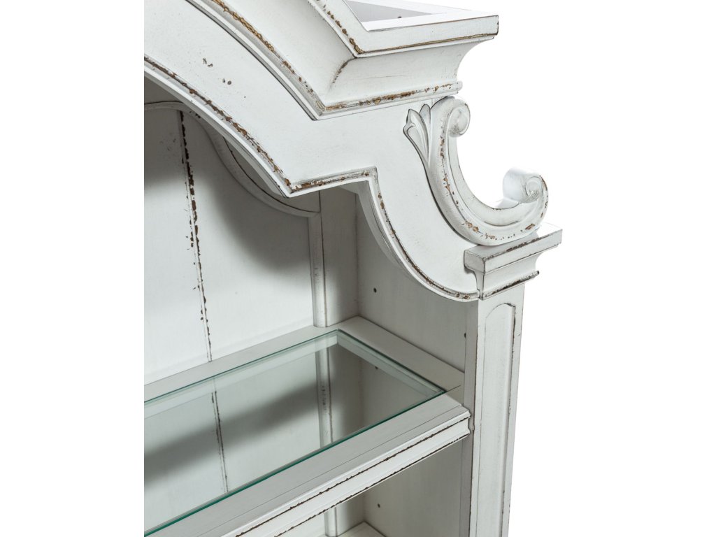 Credenza Hutch - image 5