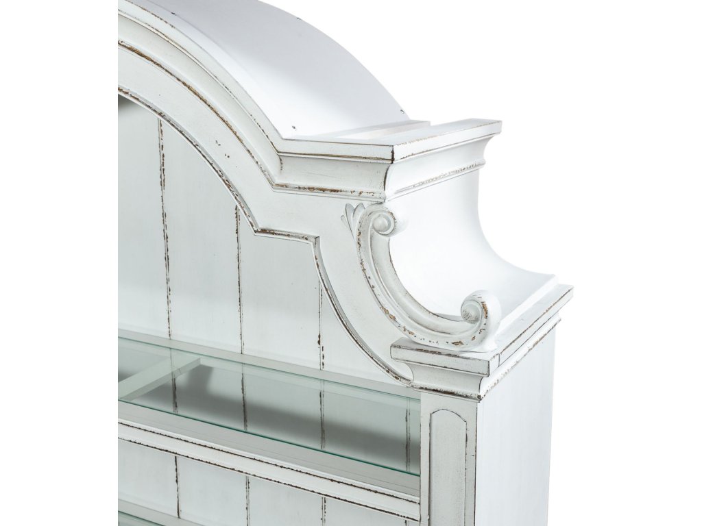 Credenza Hutch - image 6