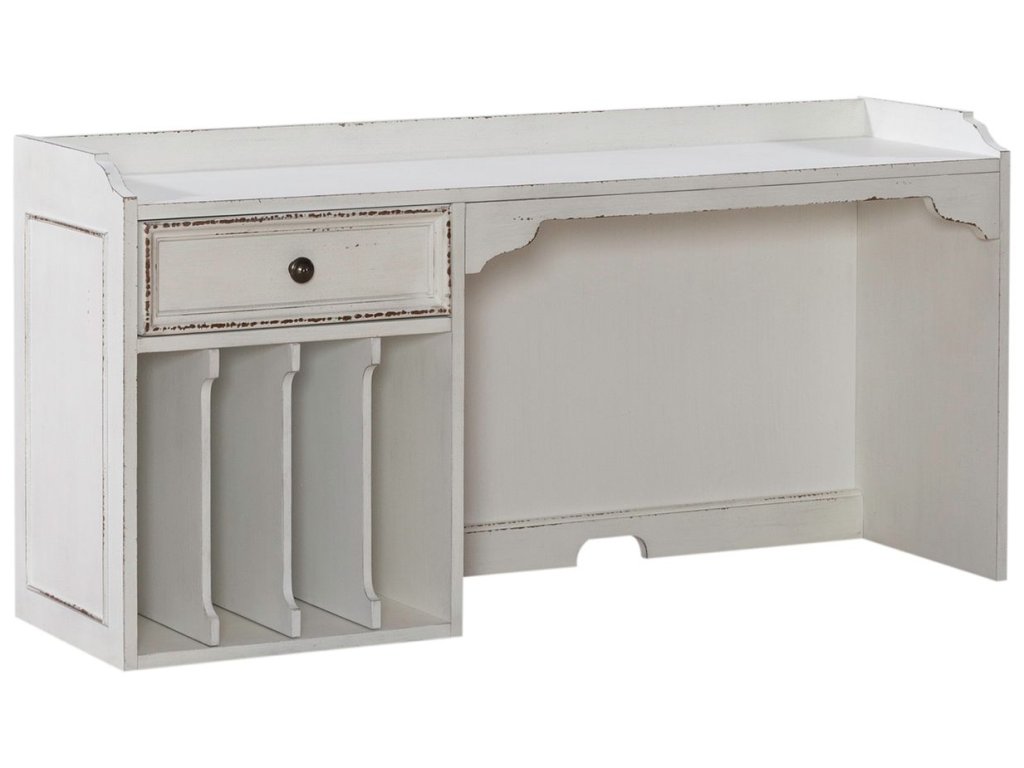 Hutch - image 1