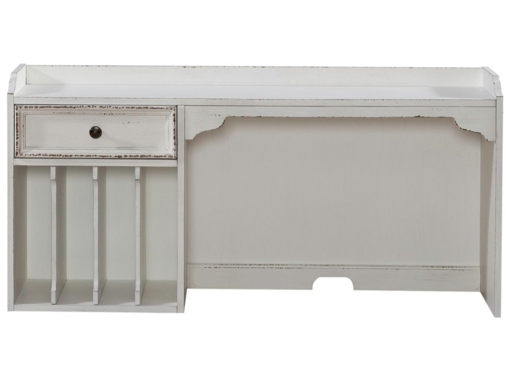 Hutch - image 2