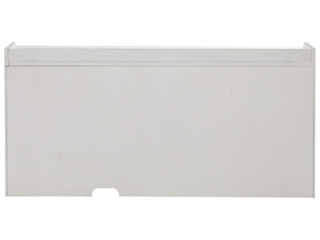 Hutch - image 4