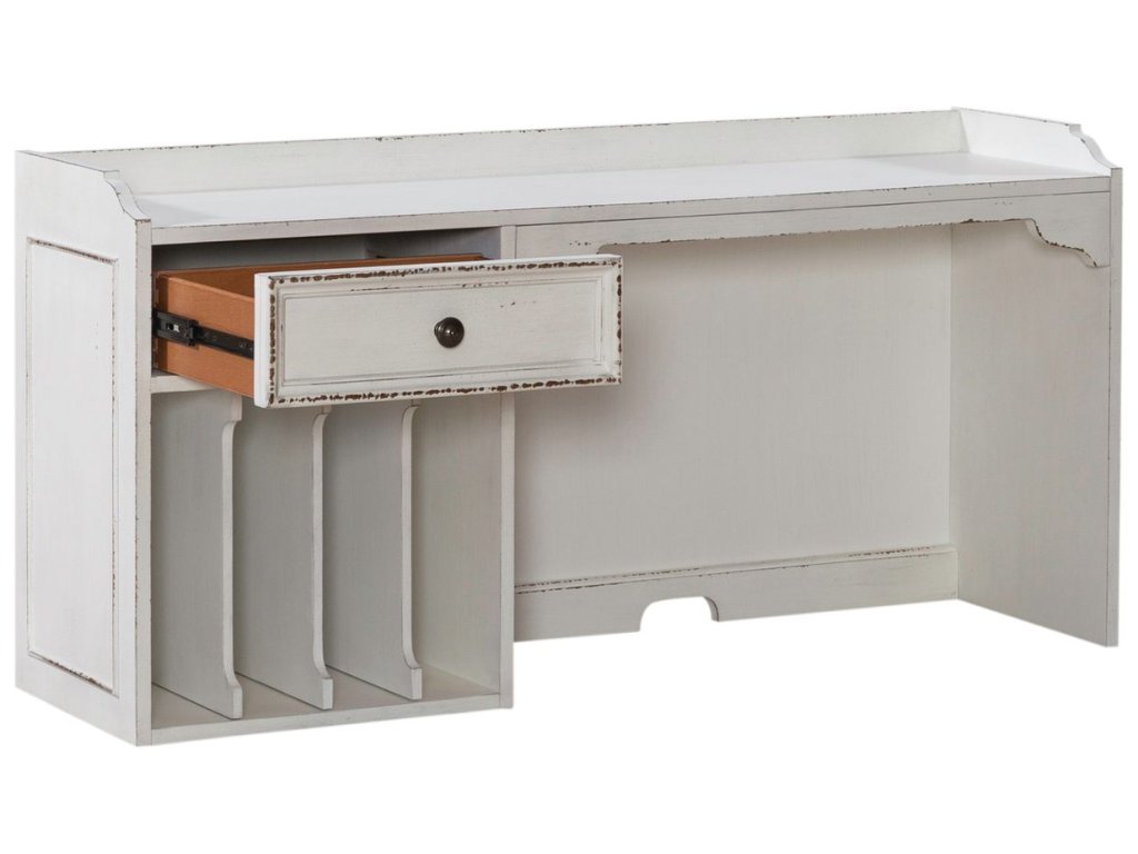 Hutch - image 6