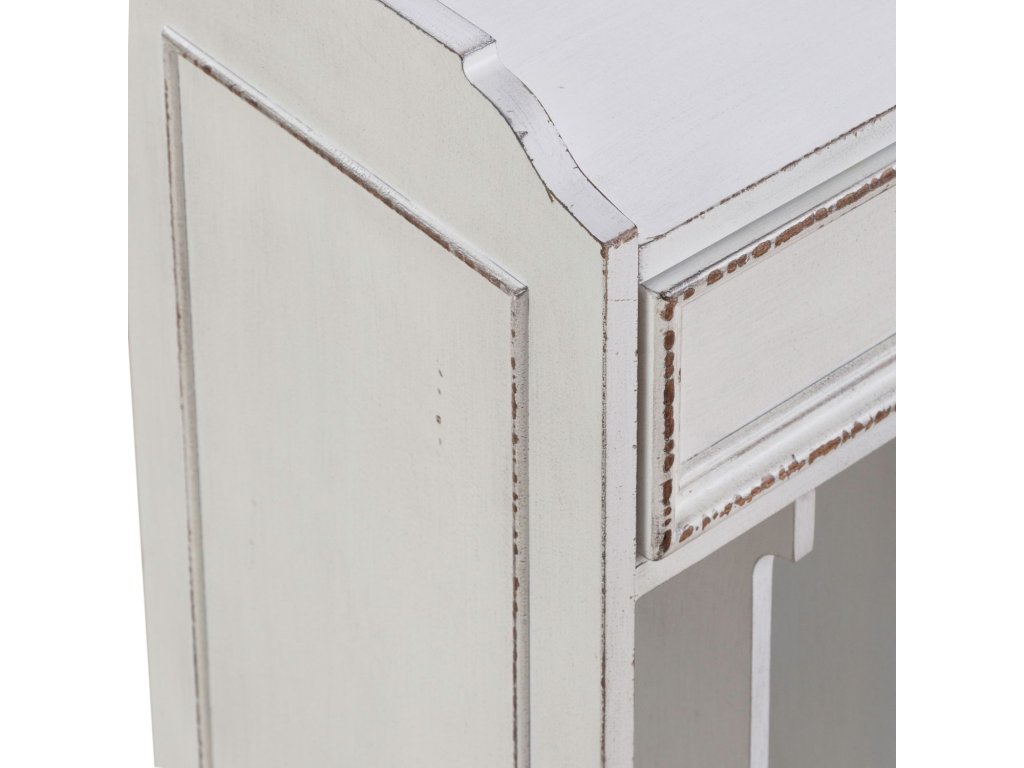 Hutch - image 7