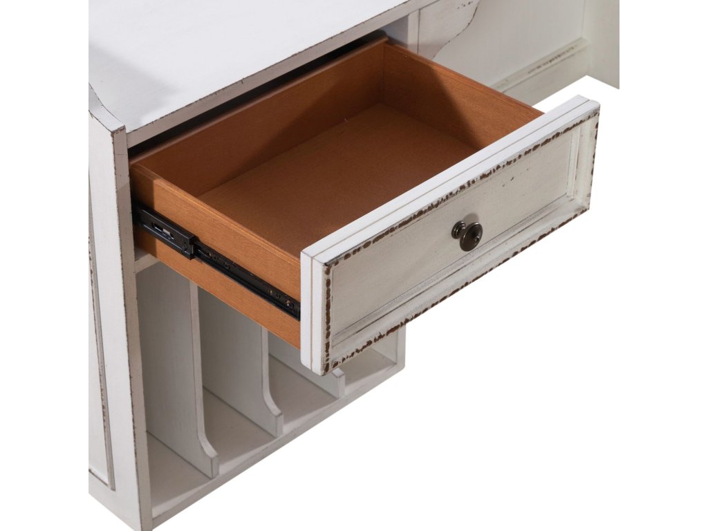 Hutch - image 8