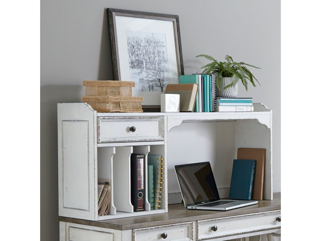 L Shaped Desk Set - image 7