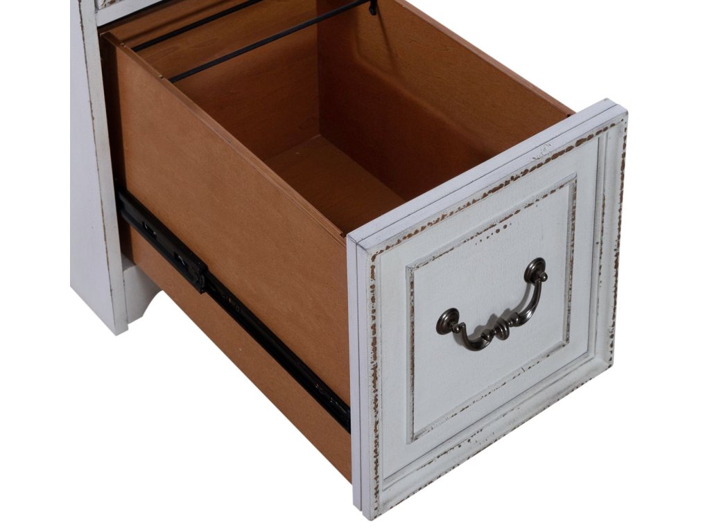Mobile File - image 10