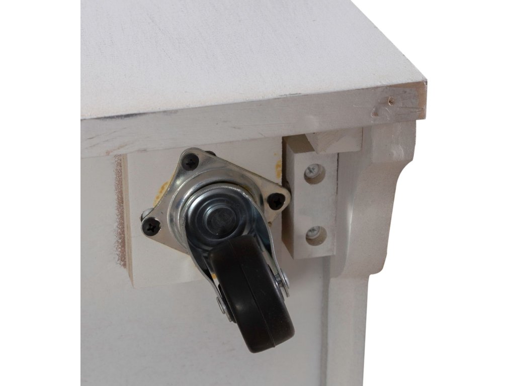 Mobile File - image 11