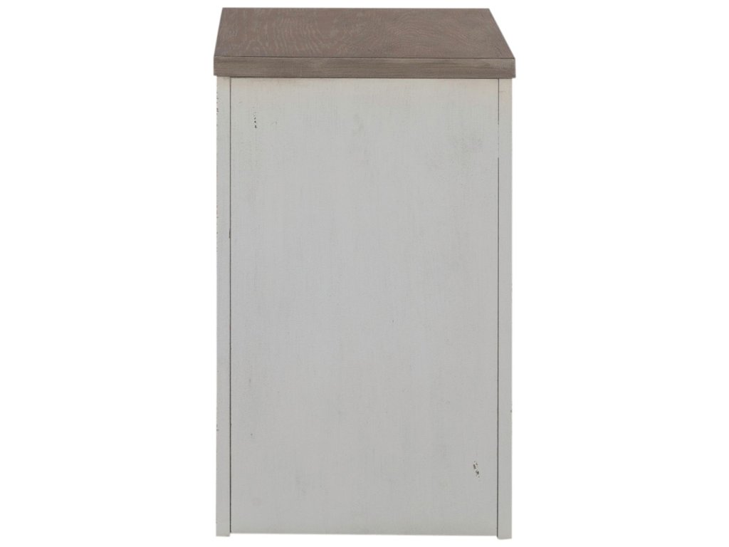 Mobile File - image 4