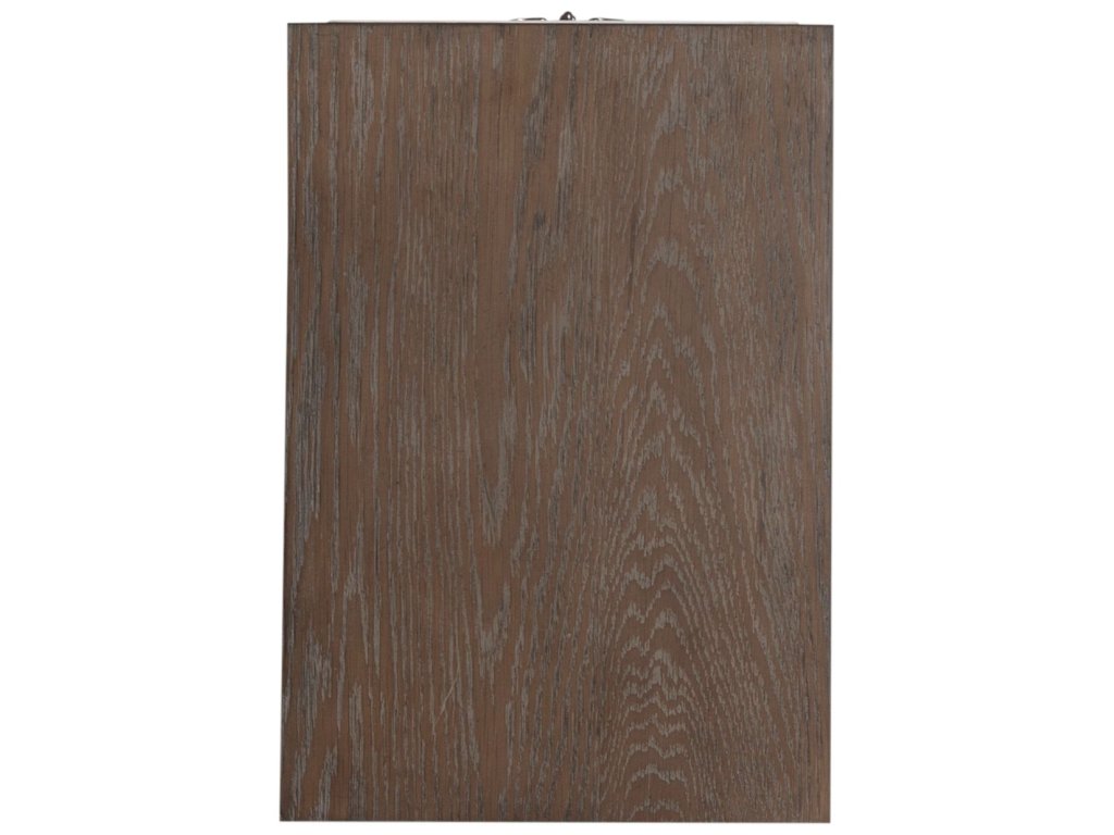 Mobile File - image 5