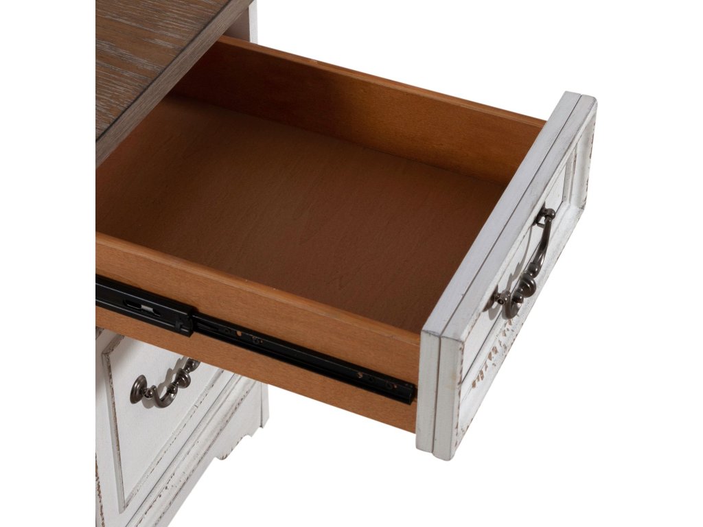 Mobile File - image 8