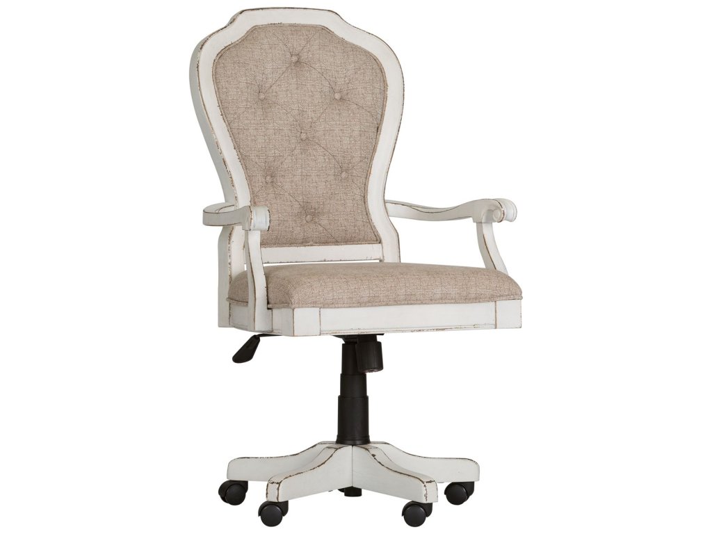 Jr Executive Desk Chair - image 1