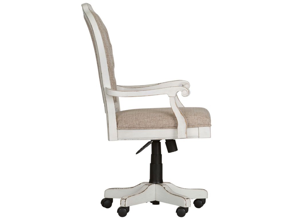 Jr Executive Desk Chair - image 3