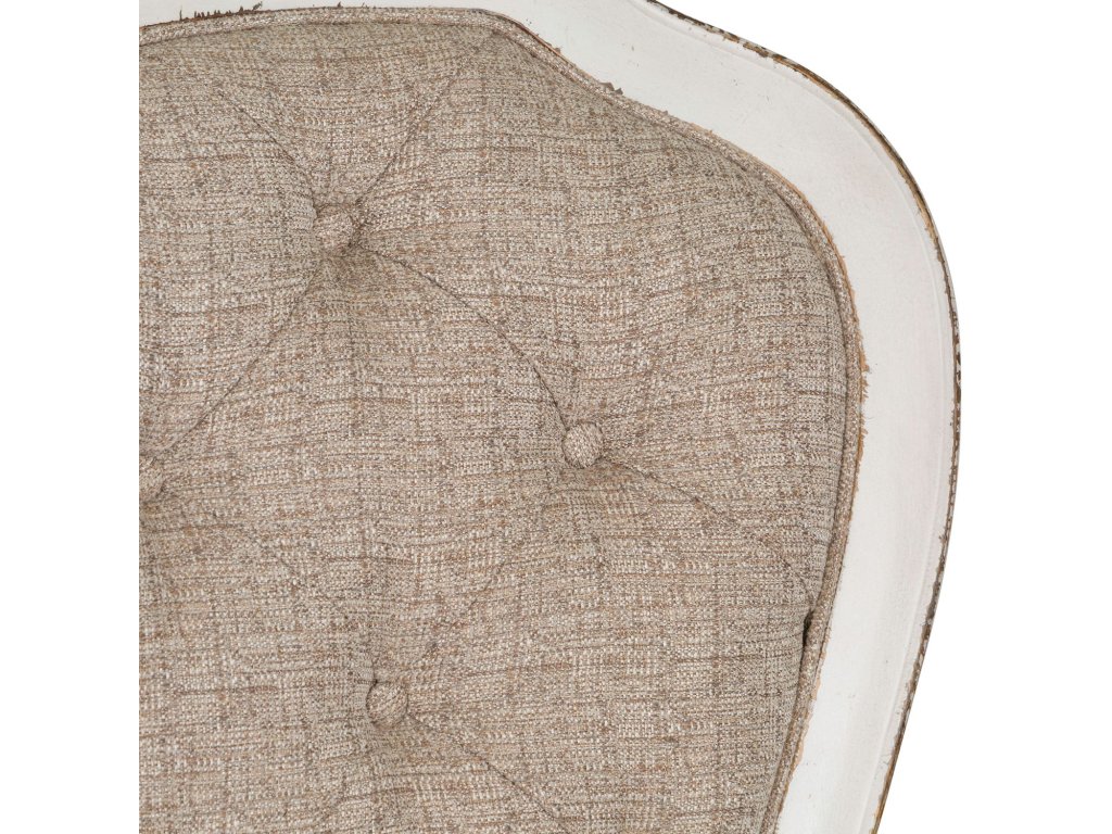 Jr Executive Desk Chair - image 5
