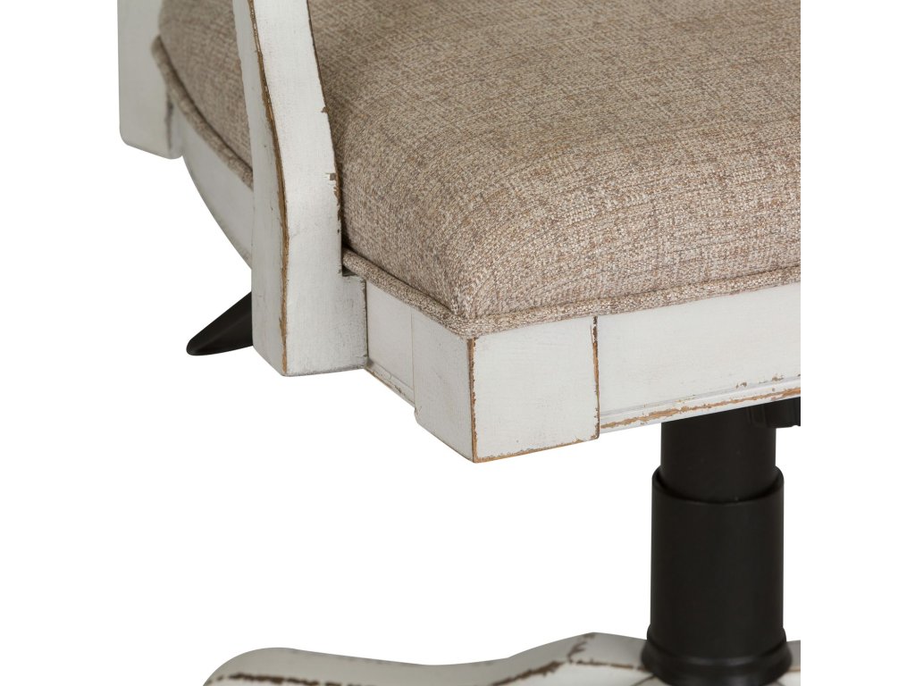 Jr Executive Desk Chair - image 6