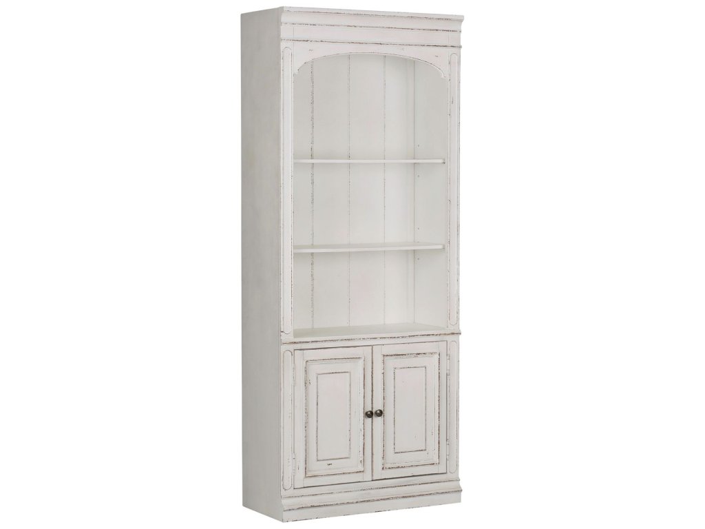 Bunching Bookcase - image 1