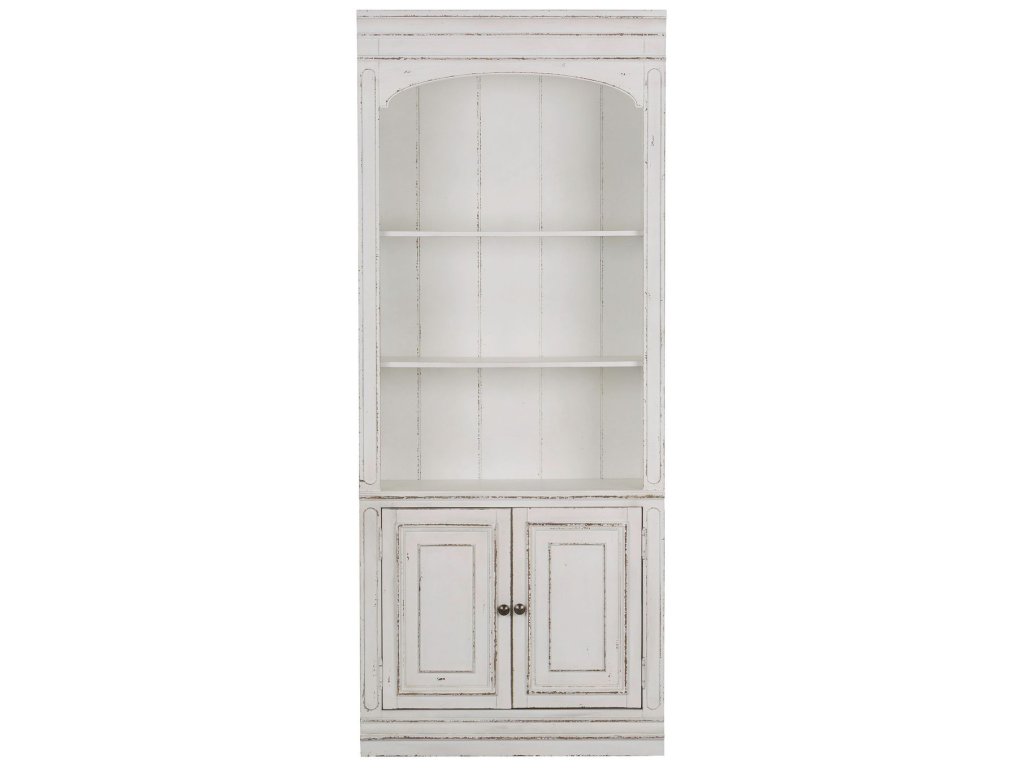 Bunching Bookcase - image 2