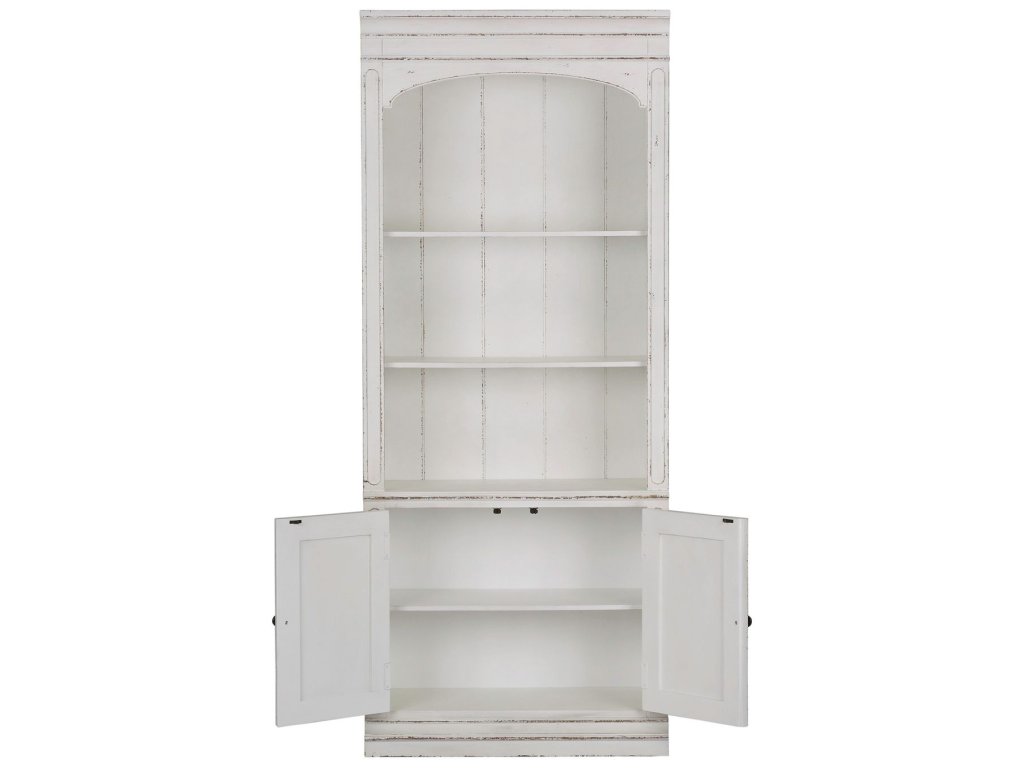 Bunching Bookcase - image 3