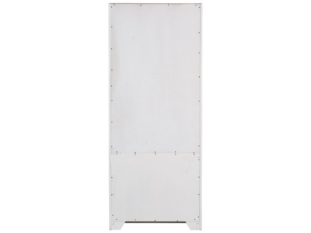 Bunching Bookcase - image 4