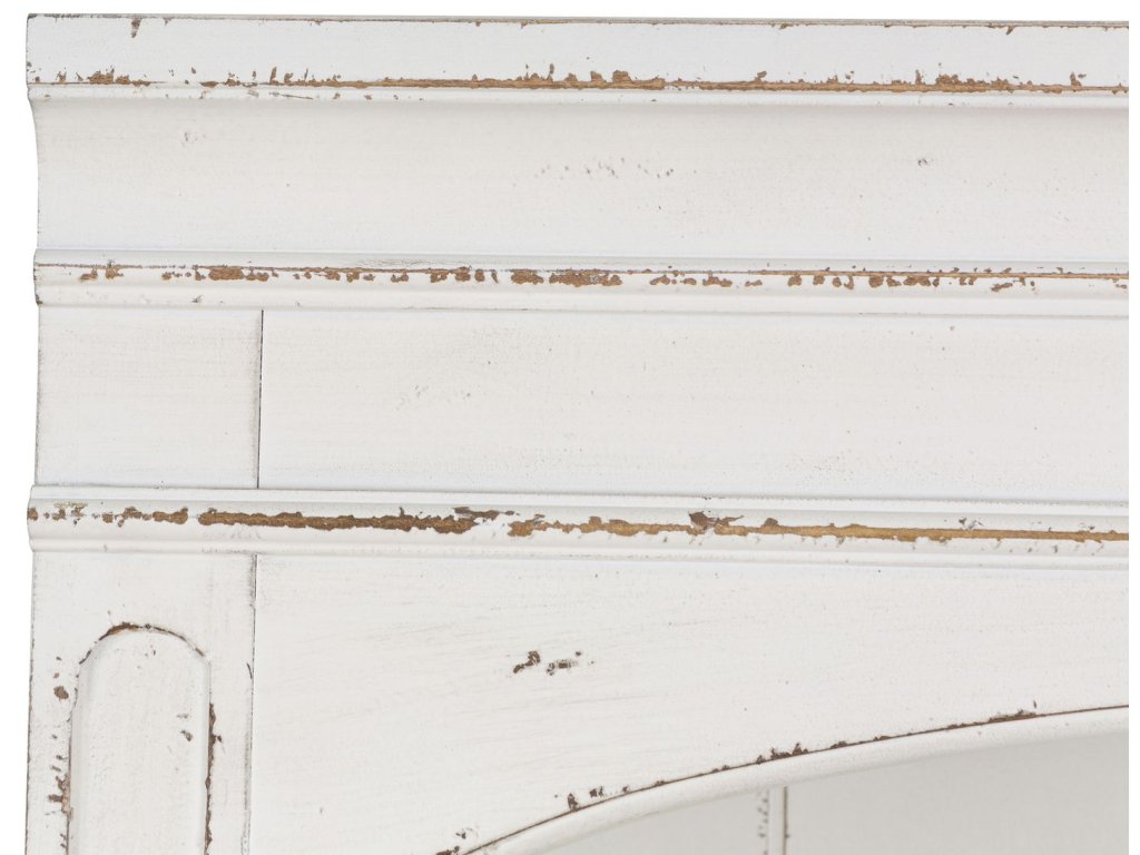 Bunching Bookcase - image 6