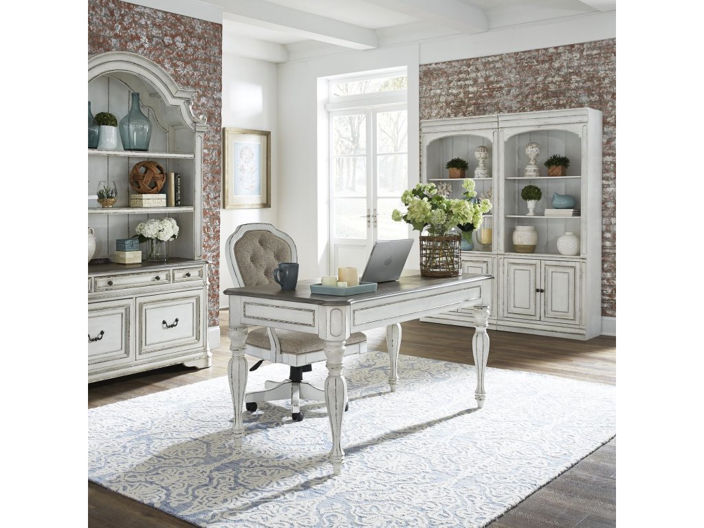 Bunching Bookcase - image 7