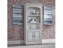 Bookcases