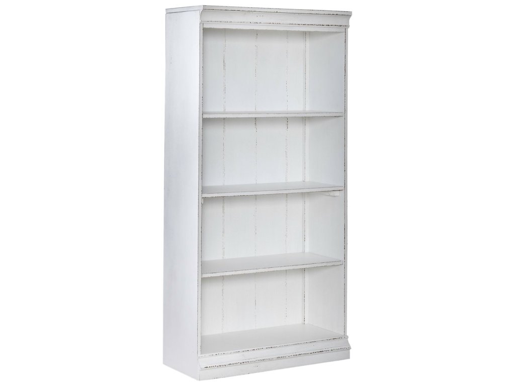 60 Inch Bookcase (RTA) - image 1