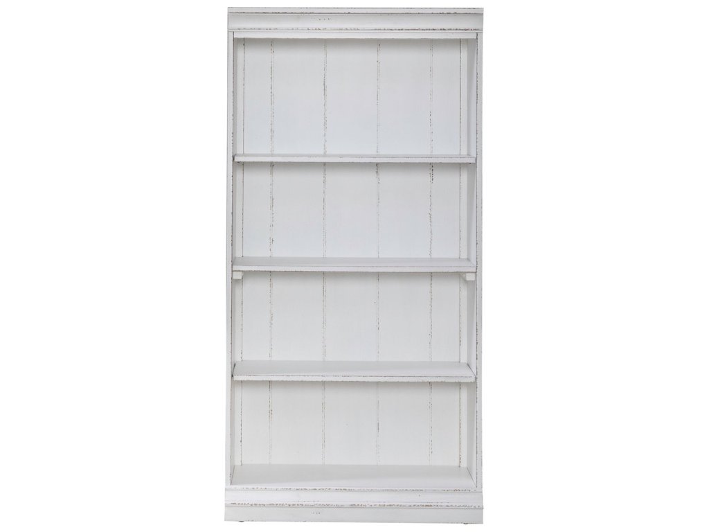 60 Inch Bookcase (RTA) - image 2