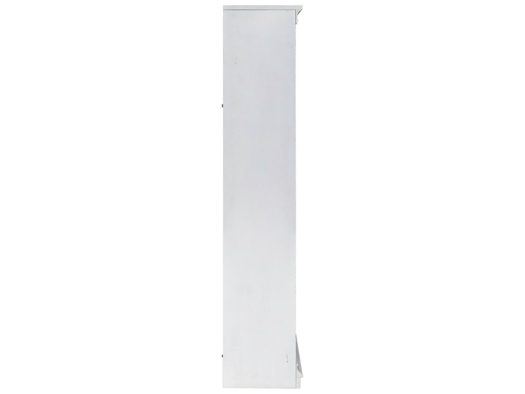 60 Inch Bookcase (RTA) - image 3