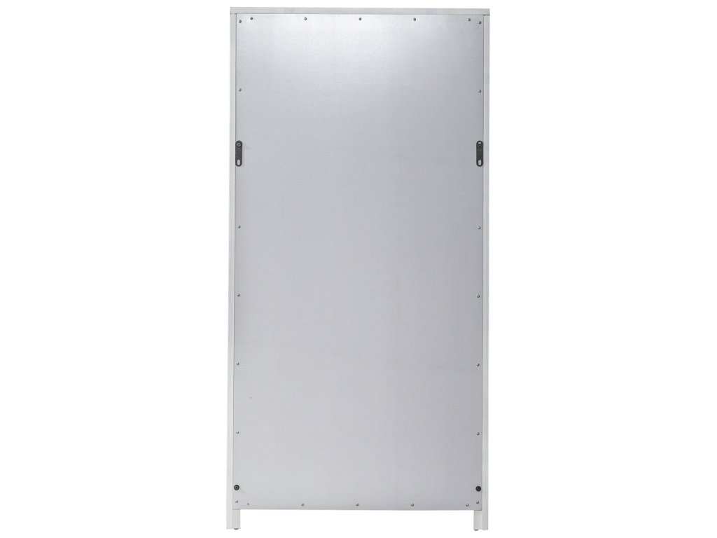 60 Inch Bookcase (RTA) - image 4