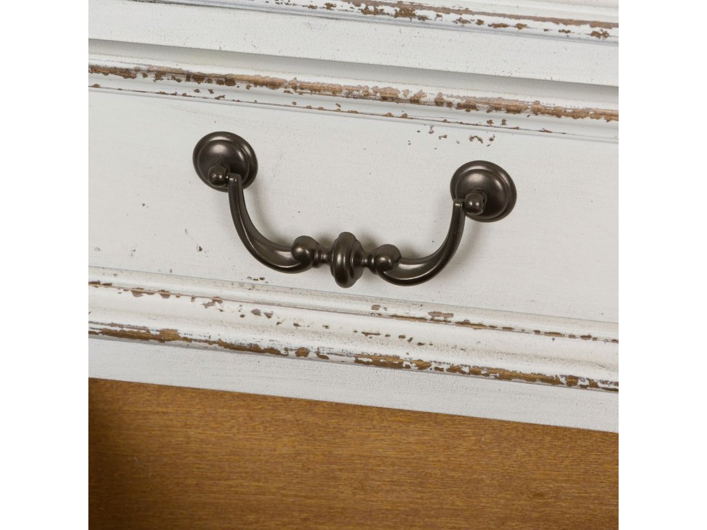 Desk - image 13