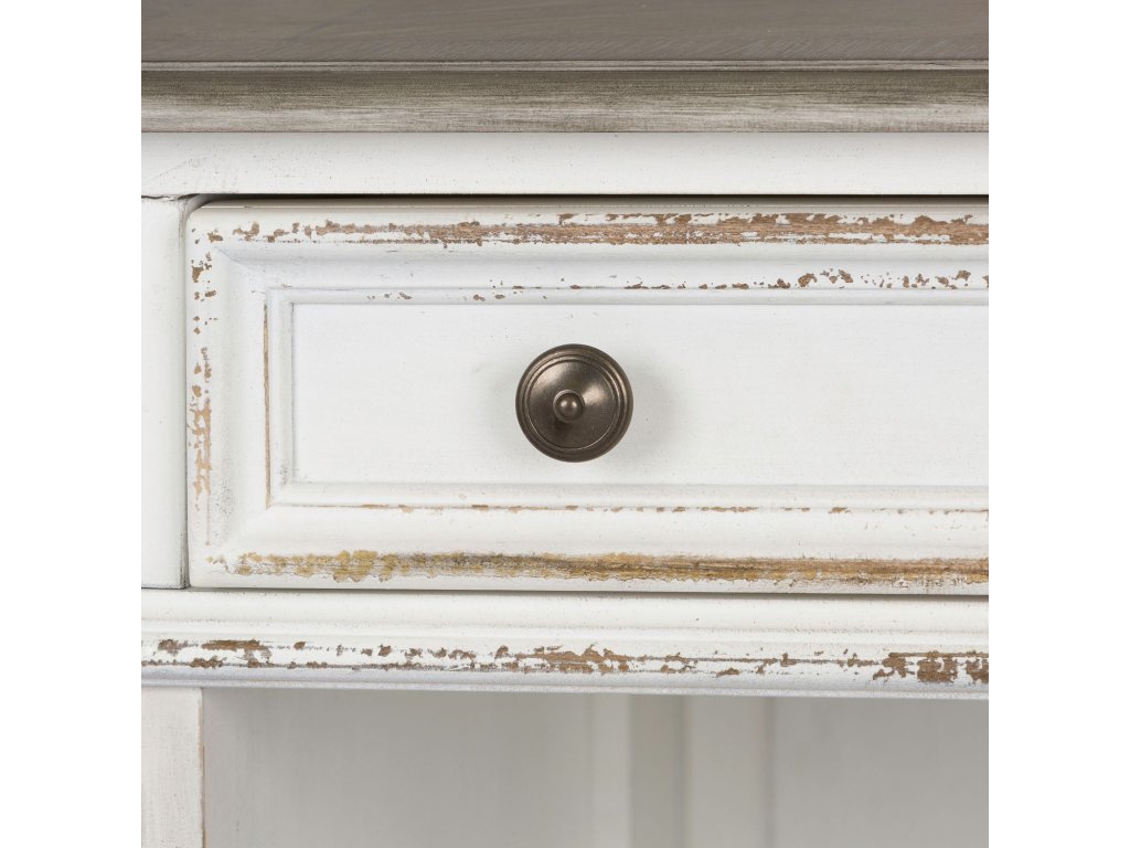 Desk - image 14