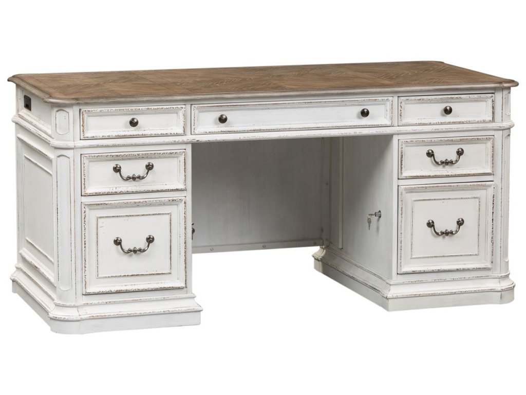 Desk - image 1