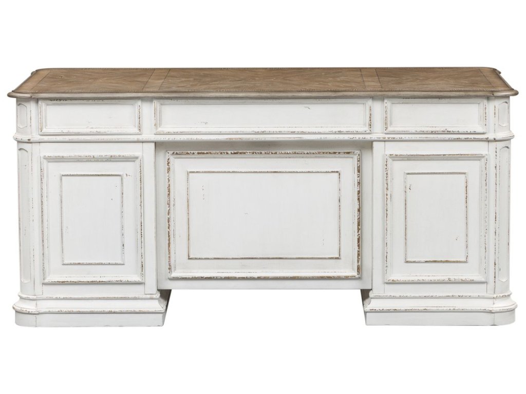 Desk - image 4